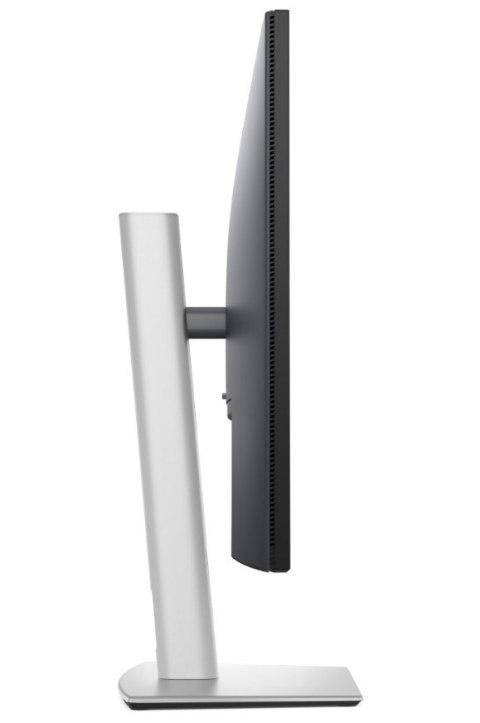 Monitor P3225QE 31.5 cala IPS 4K/HDMI/DP/USB/RJ45/3Y Dell