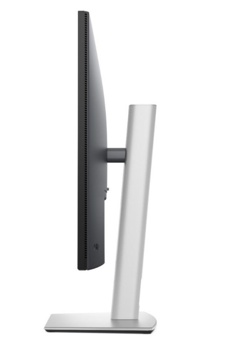 Monitor P3225QE 31.5 cala IPS 4K/HDMI/DP/USB/RJ45/3Y Dell