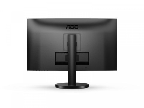 Monitor Q27B3CF2 27 cali IPS 100Hz HDMI USB-C HAS AOC