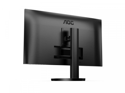 Monitor Q27B3CF2 27 cali IPS 100Hz HDMI USB-C HAS AOC