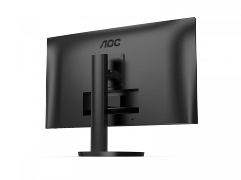 Monitor Q27B3CF2 27 cali IPS 100Hz HDMI USB-C HAS AOC