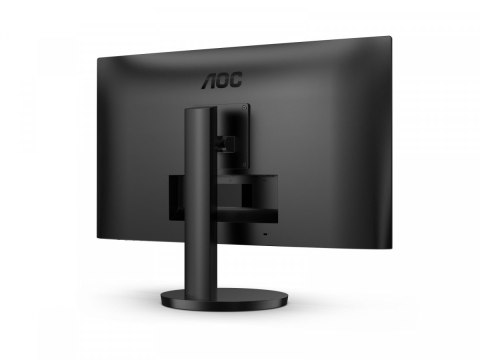 Monitor Q27B3CF2 27 cali IPS 100Hz HDMI USB-C HAS AOC