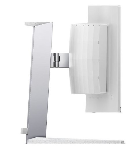 Monitor zakrzywiony 49M2C8900L 48.9 cala QD OLED 144Hz HDMIx2 DP USB-C KVM HAS Philips