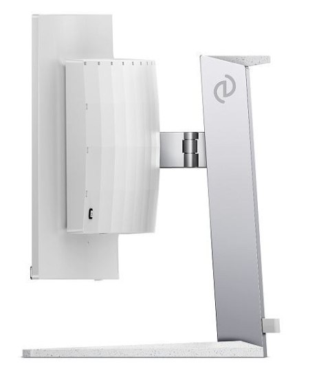 Monitor zakrzywiony 49M2C8900L 48.9 cala QD OLED 144Hz HDMIx2 DP USB-C KVM HAS Philips