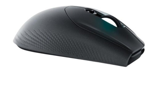 Mysz bezprzewodowa Alienware AW620M Dark Side of the Moon Dell