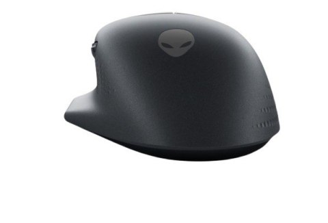 Mysz bezprzewodowa Alienware AW620M Dark Side of the Moon Dell