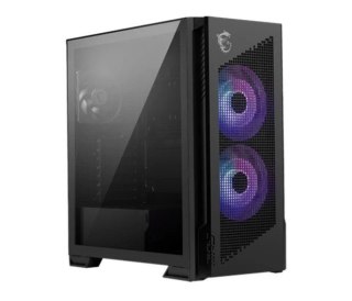 Obudowa MPG VELOX 300R AIRF LOW PZ ARGB FAN MSI