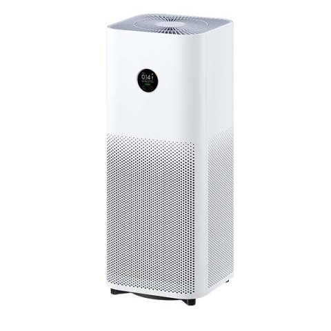 Oczyszczacz powietrza Air Purifier 4 Pro XIAOMI
