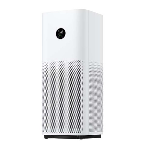 Oczyszczacz powietrza Air Purifier 4 Pro XIAOMI