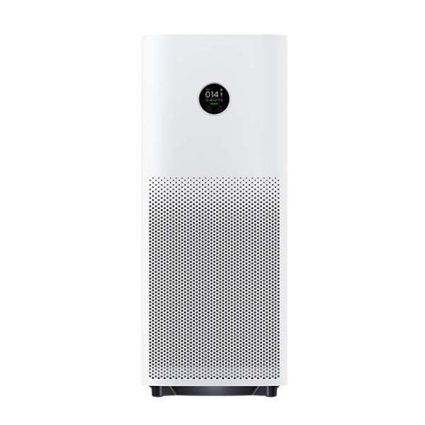 Oczyszczacz powietrza Air Purifier 4 Pro XIAOMI