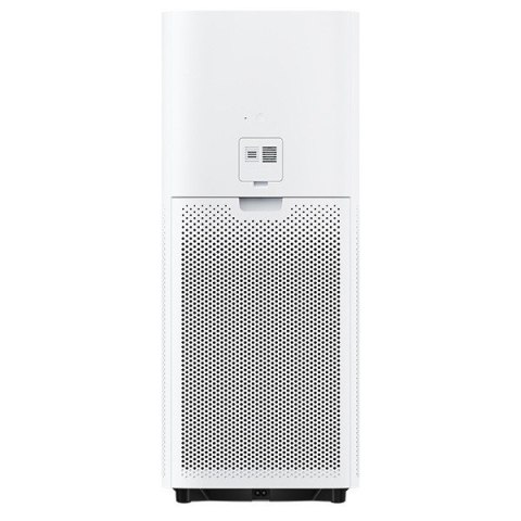 Oczyszczacz powietrza Air Purifier 4 Pro XIAOMI