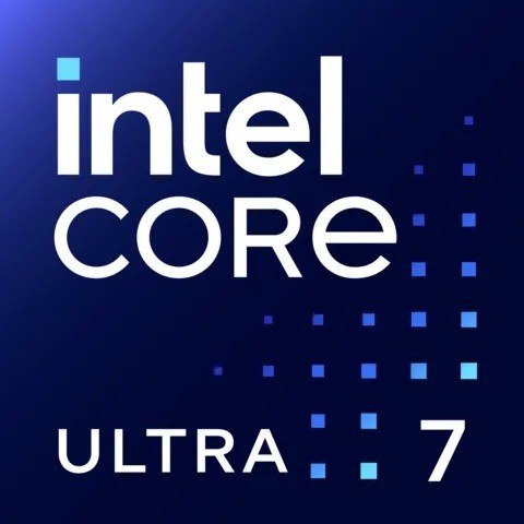 Procesor Intel Core Ultra 7 265K UP TO 5,50GHz LGA1851 Intel