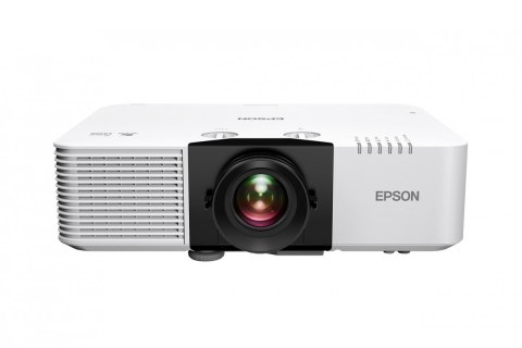 Projektor EB-L890U LSR/WUXGA/8000L/5m:1/WLAN Epson