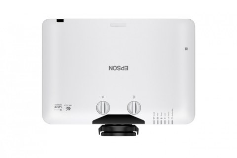 Projektor EB-L890U LSR/WUXGA/8000L/5m:1/WLAN Epson