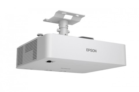 Projektor EB-L890U LSR/WUXGA/8000L/5m:1/WLAN Epson