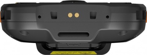 Terminal Bezprzewodowy L2Ks GMS, Android 11, 4/32GB, 15+3 MP camera, Sunmi Scanner, NFC Sunmi