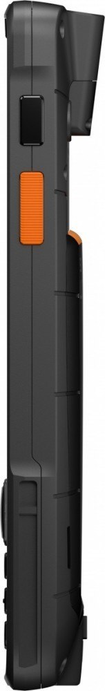 Terminal Bezprzewodowy L2Ks GMS, Android 11, 4/32GB, 15+3 MP camera, Sunmi Scanner, NFC Sunmi