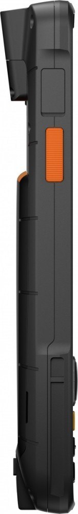 Terminal Bezprzewodowy L2Ks GMS, Android 11, 4/32GB, 15+3 MP camera, Sunmi Scanner, NFC Sunmi