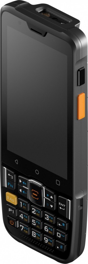 Terminal Bezprzewodowy L2Ks GMS, Android 11, 4/32GB, 15+3 MP camera, Sunmi Scanner, NFC Sunmi