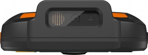 Terminal Bezprzewodowy L2Ks GMS, Android 11, 4/32GB, 15+3 MP camera, Sunmi Scanner, NFC Sunmi