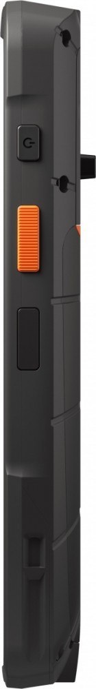 Terminal Mobilny L2s Pro, Android 12, 3/32GB, 13+2 MP camera, NFC Sunmi