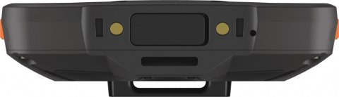 Terminal Mobilny L2s Pro, Android 12, 3/32GB, 13+2 MP camera, NFC Sunmi