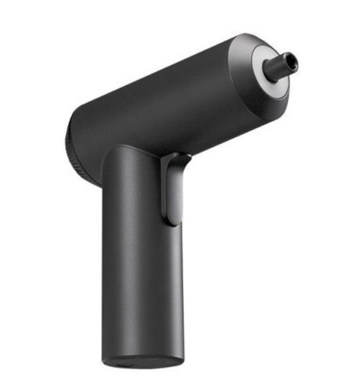 Wkrętarka akumulatorowa Mi Cordless Screwdriver 3.6V XIAOMI