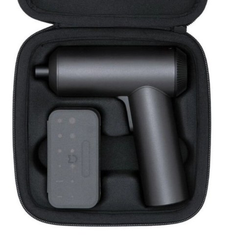 Wkrętarka akumulatorowa Mi Cordless Screwdriver 3.6V XIAOMI