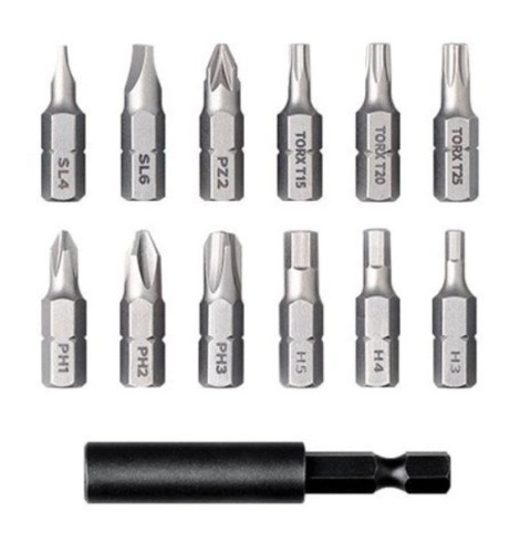 Wkrętarka akumulatorowa Mi Cordless Screwdriver 3.6V XIAOMI