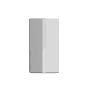 Zestaw routerów Wi-Fi Mesh System AX3000 NE 3-pak XIAOMI