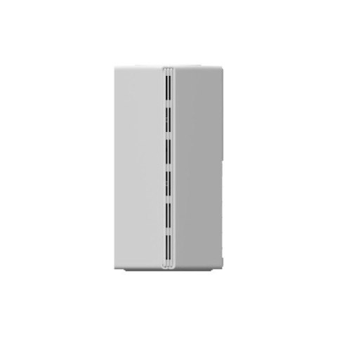 Zestaw routerów Wi-Fi Mesh System AX3000 NE 3-pak XIAOMI
