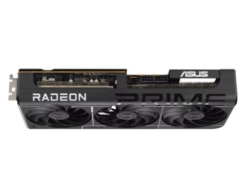 Karta graficzna RX 9070 PRIME EVO OC 16 GB GDDR6 256bit DP/HDMI Asus