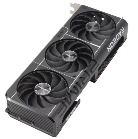 Karta graficzna RX 9070 PRIME EVO OC 16 GB GDDR6 256bit DP/HDMI Asus