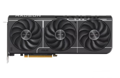 Karta graficzna RX 9070 PRIME EVO OC 16 GB GDDR6 256bit DP/HDMI Asus