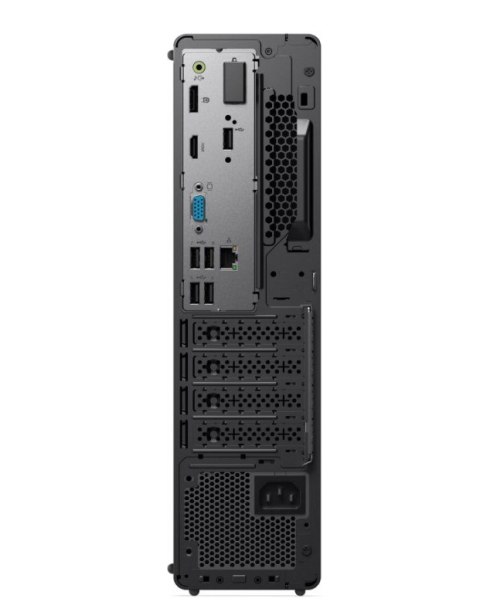 Komputer ThinkCentre Neo 50s G5 SFF 12XF002LPB W11Pro i5-13500/16GB/512GB/INT/DVD/3YRS OS Lenovo