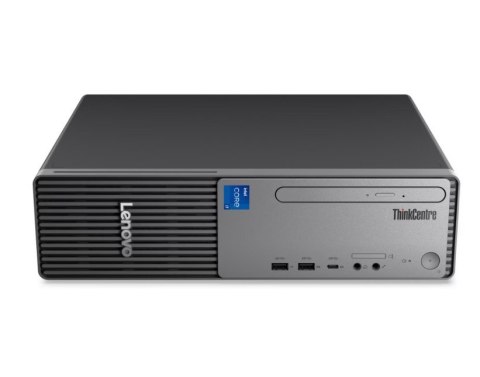 Komputer ThinkCentre Neo 50s G5 SFF 12XF002LPB W11Pro i5-13500/16GB/512GB/INT/DVD/3YRS OS Lenovo