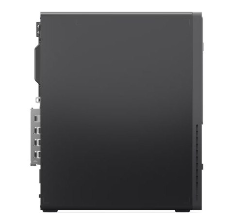 Komputer ThinkCentre Neo 50s G5 SFF 12XF002LPB W11Pro i5-13500/16GB/512GB/INT/DVD/3YRS OS Lenovo