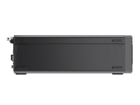 Komputer ThinkCentre Neo 50s G5 SFF 12XF002LPB W11Pro i5-13500/16GB/512GB/INT/DVD/3YRS OS Lenovo