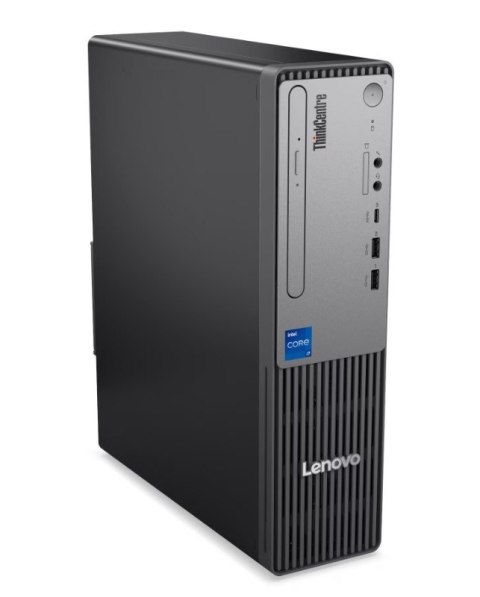 Komputer ThinkCentre Neo 50s G5 SFF 12XF002LPB W11Pro i5-13500/16GB/512GB/INT/DVD/3YRS OS Lenovo