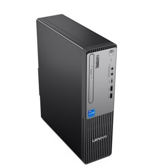 Komputer ThinkCentre Neo 50s G5 SFF 12XF002LPB W11Pro i5-13500/16GB/512GB/INT/DVD/3YRS OS Lenovo