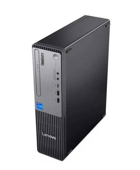 Komputer ThinkCentre Neo 50s G5 SFF 12XF002LPB W11Pro i5-13500/16GB/512GB/INT/DVD/3YRS OS Lenovo