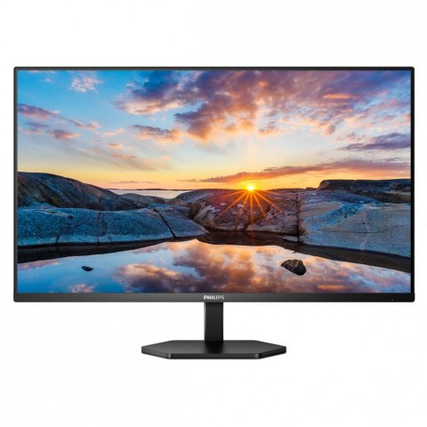 Monitor 31.5 cala 32E1N3100LA VA 75Hz HDMIx2 VGA Philips
