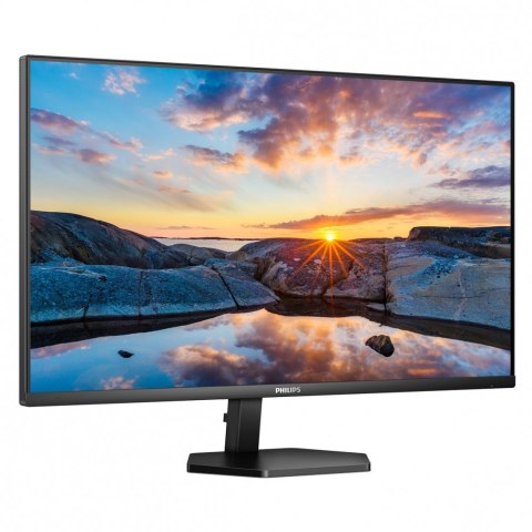 Monitor 31.5 cala 32E1N3100LA VA 75Hz HDMIx2 VGA Philips