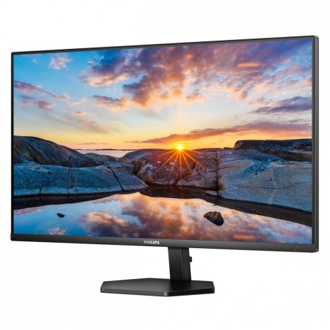 Monitor 31.5 cala 32E1N3100LA VA 75Hz HDMIx2 VGA Philips