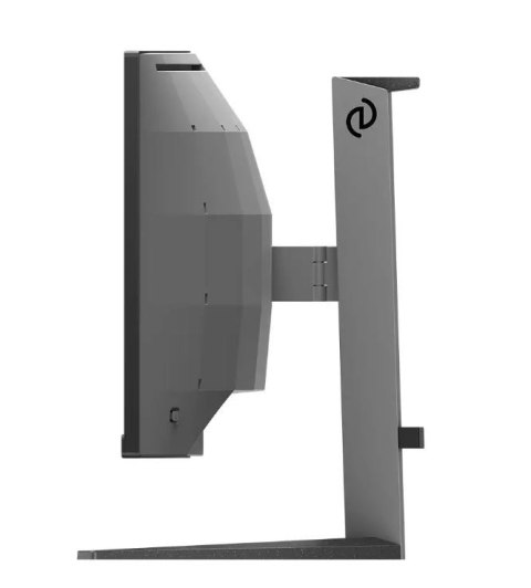 Monitor 34 cale zakrzywiony Evnia 34M2C6500 QD OLED Philips