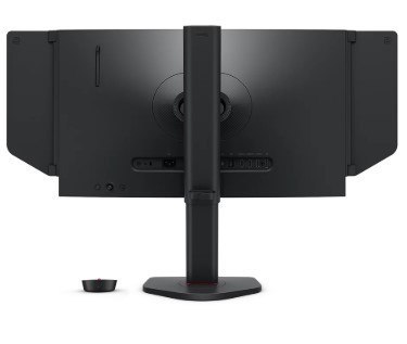 Monitor BENQ XL2546X+ LED 1ms/12MLN:1/HDMI/GAMING ZOWIE