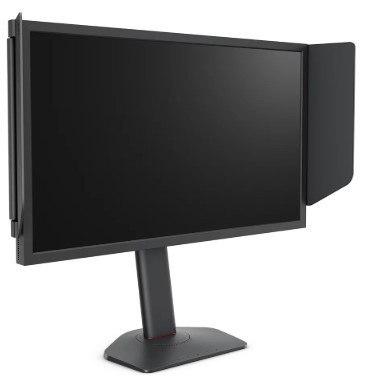 Monitor BENQ XL2546X+ LED 1ms/12MLN:1/HDMI/GAMING ZOWIE