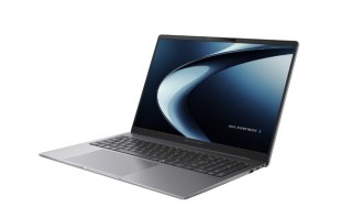 Notebook ExpertBook P3 PM3606CKA-MB0197X - Ryzen AI 5 330/16GB/512GB/16 WUXGA/Win 11 PRO/3YRS Asus