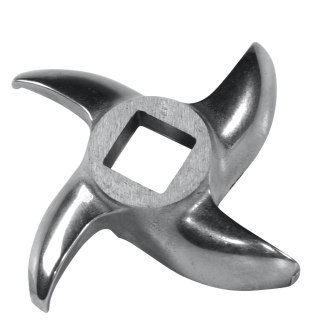 Nóż do wilka Kitchen Line HENDI 22 - Hendi 282076 Hendi