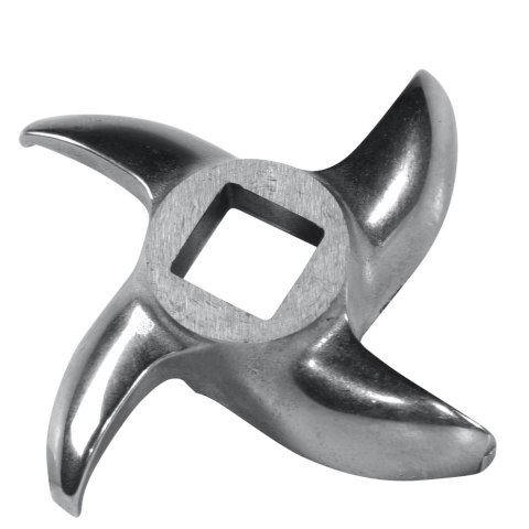 Nóż do wilka Kitchen Line HENDI 22 - Hendi 282076 Hendi